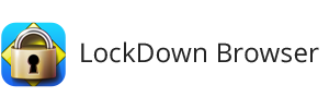 LockDown Browser