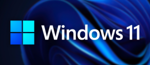 LockDown Browser for Windows 11